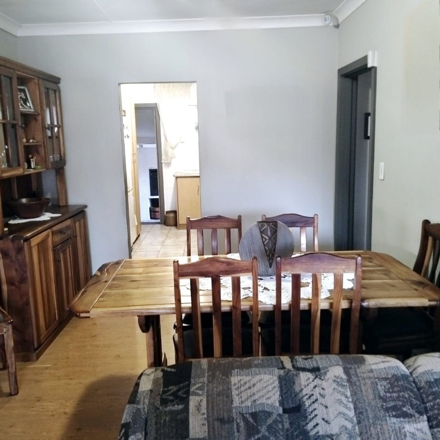 5 Bedroom Property for Sale in Greenfields Eastern Cape